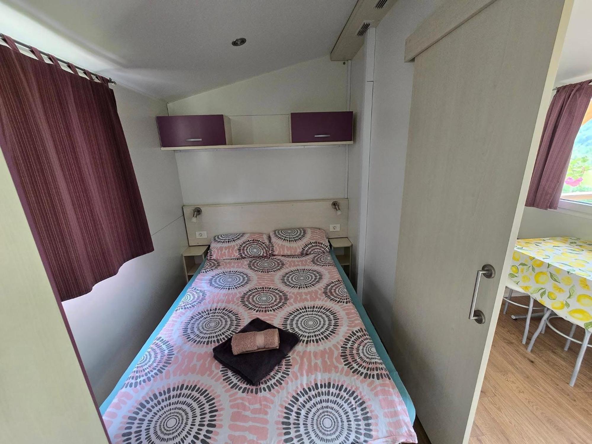 Holiday House Near The Soca River Толмин Екстер'єр фото